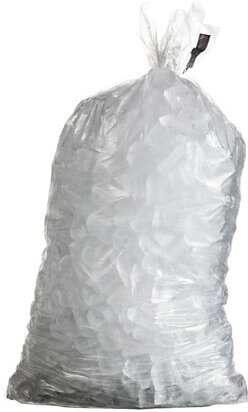 Ice Bag