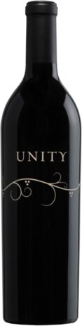 Fisher Vineyards Unity Cabernet Sauvignon