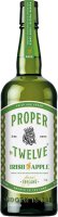 Proper Twelve Irish Apple Whiskey
