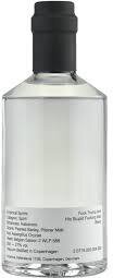 Empirical Spirits Trump's Fucking Wall 750ml