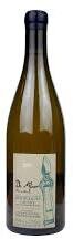 De Moor Bourgogne Chitry