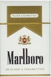 model cigarette Fake cigarettes 72mm & 84mm by Librarian_wizard | Download free STL model model cigarette Fake cigarettes 72mm & 84mm by Librarian_wizard | Download free STL model