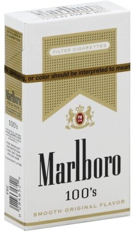 tiny cigarettes brands Pink Cigarettes: Notes on Lighting Up Every Virginia Slims Cigarette Type: