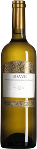 Cantina Di Gambellara Soave Prime Brume