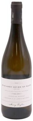 Mary Taylor Jacqueline Delaunay Muscadet Sevre Et Maine