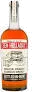Ben Holladay Bottled-In-Bond Bourbon