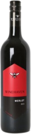 Winehaven Merlot