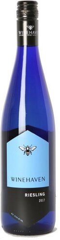Winehaven Riesling