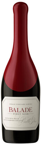 Belle Glos Pinot Noir Balade