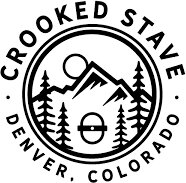 Crooked Stave Mexican Style Lager Single