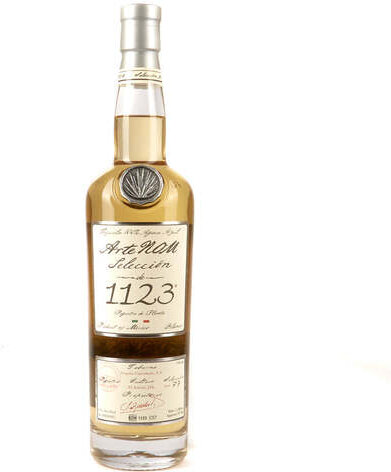 Arte Nom Historico Seleccion De 1123 Bla