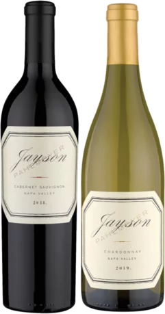 Empire Merchants Empire360 - Shop All