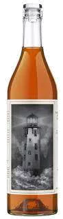 L'encantada Tattoo Series Grape Brandy Finished In Ex Bourbon Casks