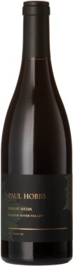 Paul Hobbs Pinot Noir Russian River Valley
