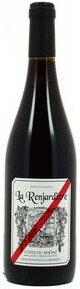 Pierre Dupond La Renjardiere Cotes Du Rhone