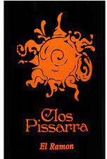 Clos Pissara El Ramon
