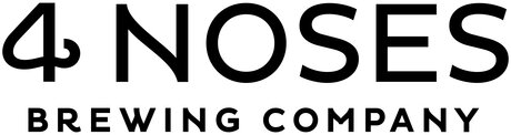 4 Noses Brewing Company Oktoberfest Märzen Lager