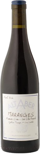 Altaber Maranges 1er Cru Les Clos Roussots