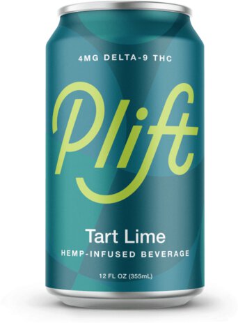 Plift Tart Lime D9