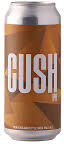 CUSHWA CUSH IPA CANS