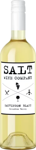Salt Wine Company Sauvignon Blanc
