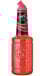 Finest Call Mixers Finest Call Cranberry Juice Cocktail Plastic