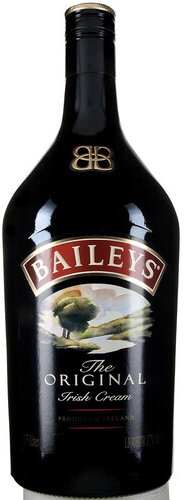 Baileys Irish Cream