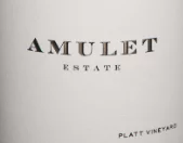 Amulet 18 Chardonnay Co