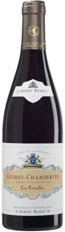 Albert Bichot Gevrey-Chambertin 'Les Evocelles'