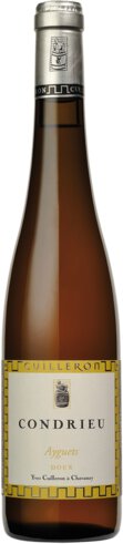 Cuilleron 16 Condrieu Ayguets