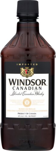 WINDSOR