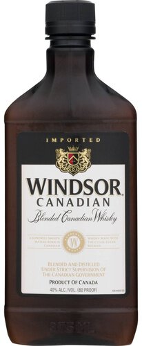 WINDSOR