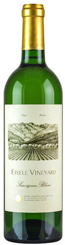 Eisele Vineyards Sauvignon Blanc