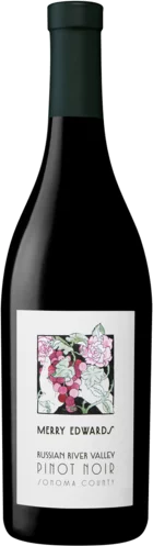 Merry Edwards Russian River Valley Pinot Noir