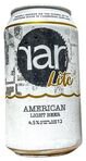 RAR LIGHT CANS