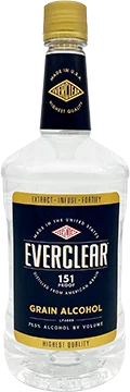 Everclear