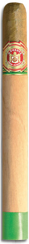 Arturo Fuente Chateau Fuente Double Chateau Natural Box
