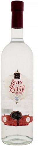Even Zahav Arak