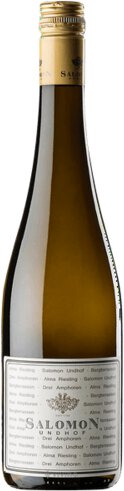 Salomon Alma Riesling