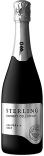 Sterling Vintners Collection Sparkling Brut