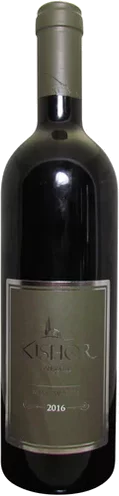 Kishor Misgav Red, Galilee (Kosher)