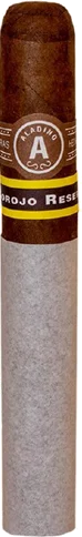 Aladino Corojo Reserva Robusto Box