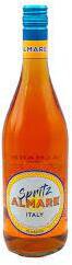 Almare Spritz Classico