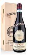 Bertani Amarone 2006
