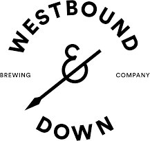 Westbound & Down How The West Was One Strata Cgx C
