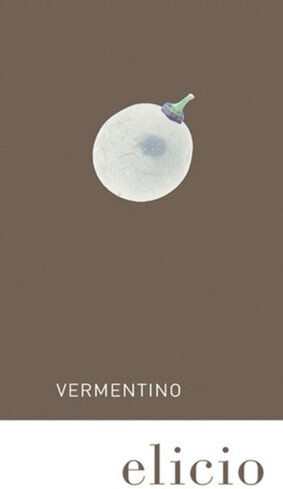 Elicio Vermentino