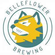BELLEFLOWER BREWING SCRUGSY NEIPA 4PK 16OZ CN