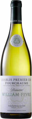 Fevre 17 Fourchaume