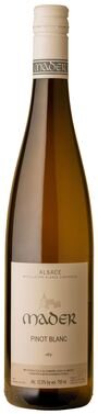 MADER PINOT BLANC