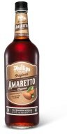 Phillips Amaretto